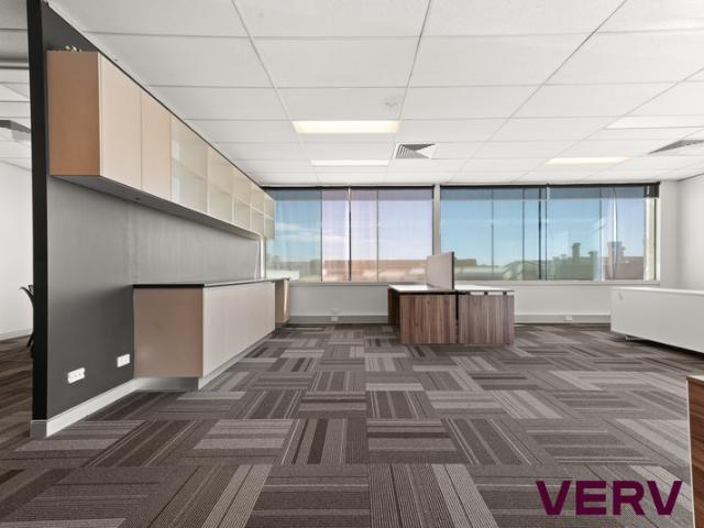 Office for rent in Canberra, Australian Capital Territory