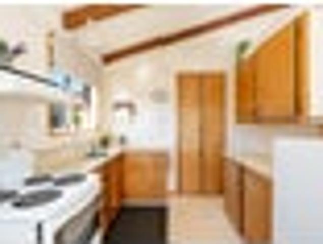 Townhouse for sale in Invercargill, Southland