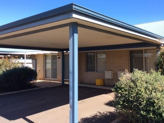 Apartment for sale in Kalgoorlie, Western Australia