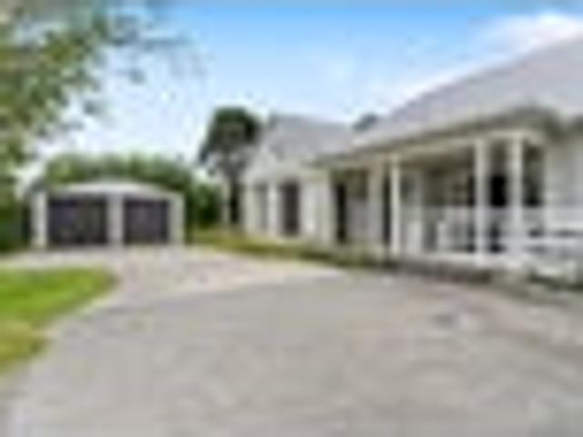 House for sale in Opaki, Wellington