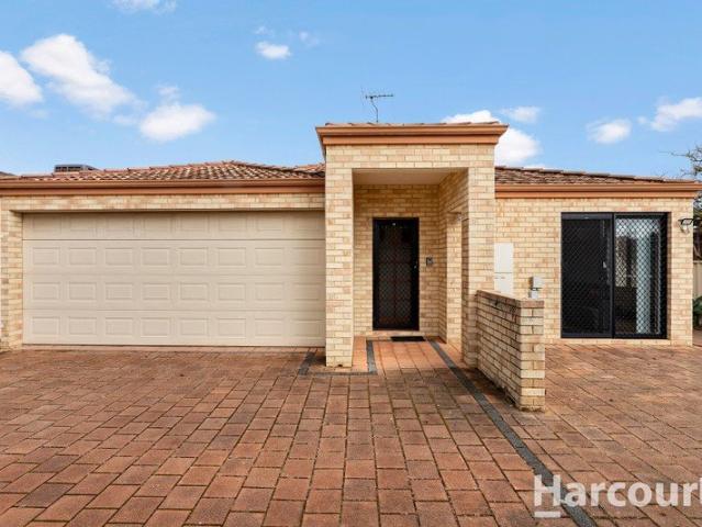 House for sale in Mandurah, City of Mandurah