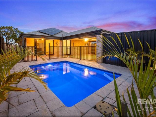 House for sale in Butler, Western Australia
