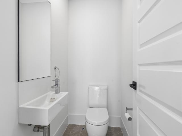 House for sale in Piara Waters, Western Australia