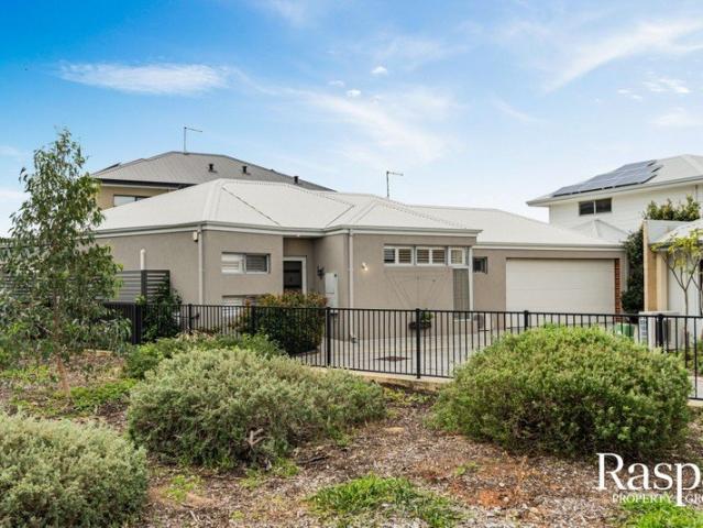 House for sale in Western Australia