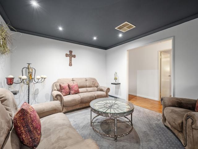 House for sale in Harrisdale, Western Australia