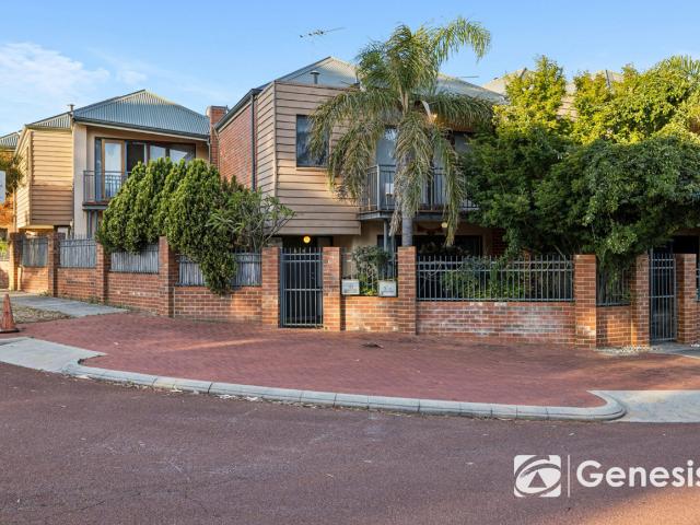 House for sale in Joondalup Dc, Western Australia