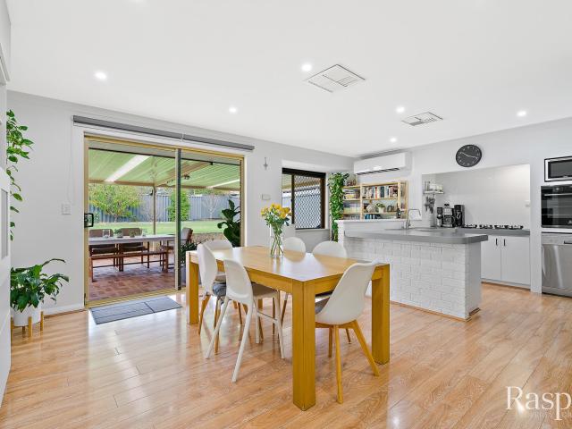 House for sale in South Lake, Western Australia