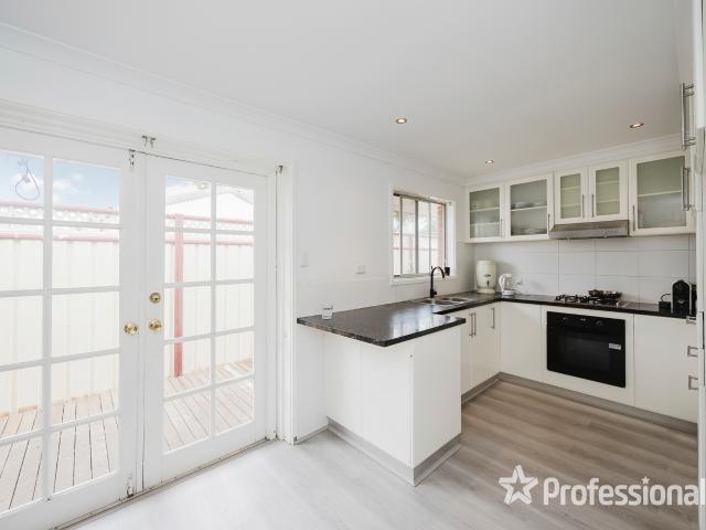 House for sale in Koondoola, Western Australia
