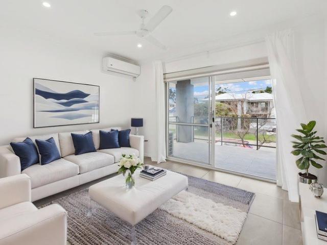 Apartment for sale in Carlisle, Western Australia
