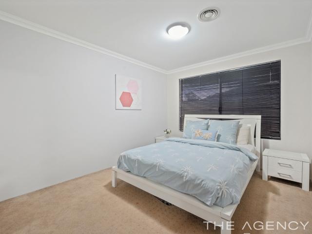 House for sale in Canning Vale, Western Australia