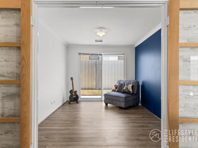 House for sale in Yanchep, Western Australia