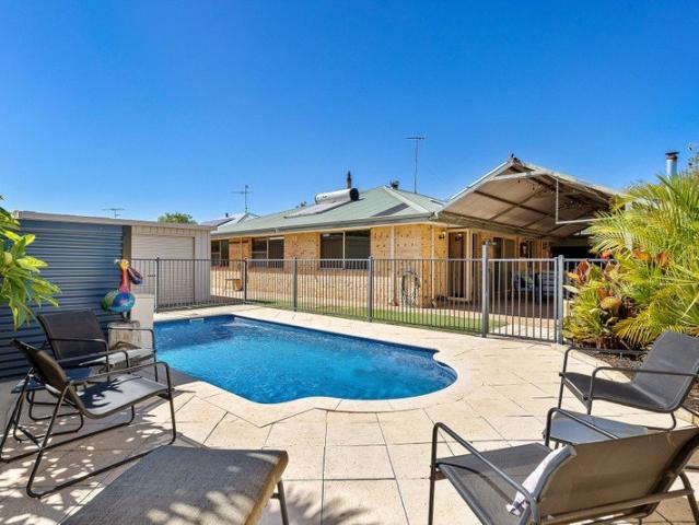House for sale in South Yunderup, Western Australia