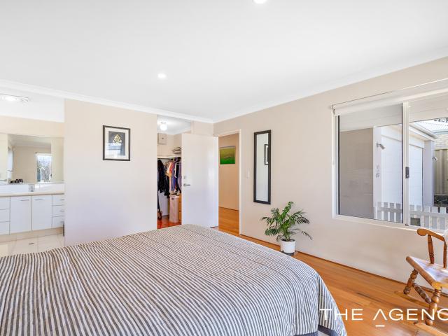 House for sale in Atwell, Western Australia