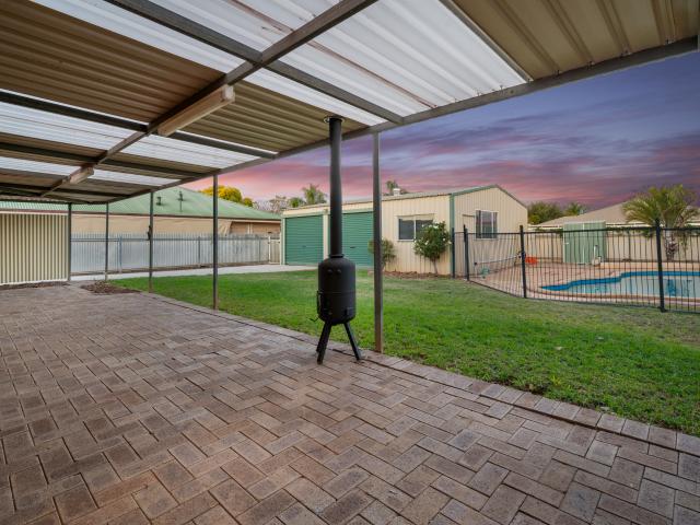 House for sale in Somerville, Kalgoorlie