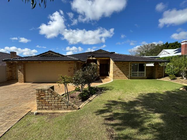 House for sale in Winthrop, Western Australia