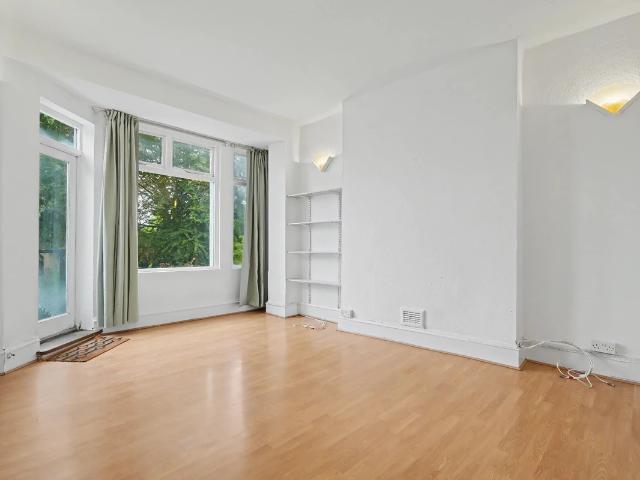 Apartment for rent in Crouch End, Greater London