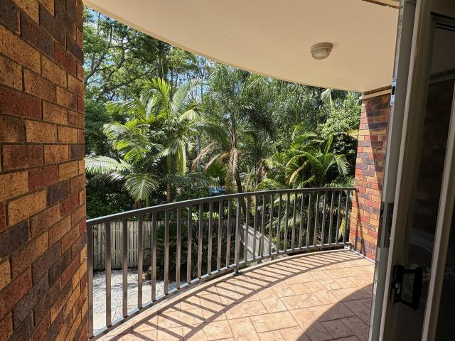 Apartment for sale in Toombul, Queensland
