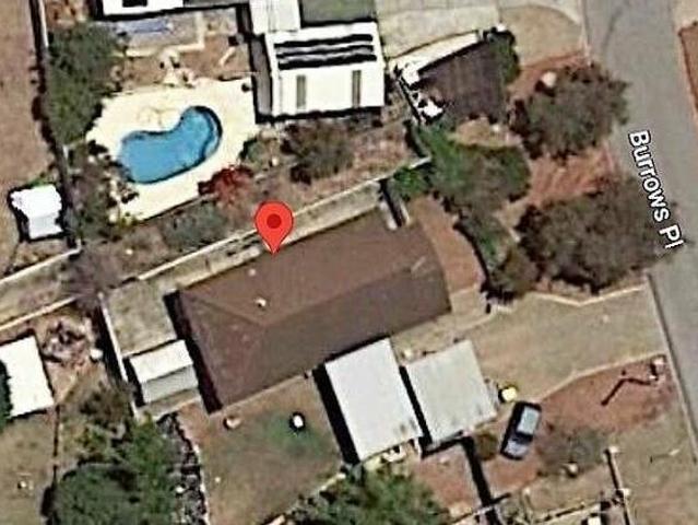 House for rent in Cockburn, Western Australia