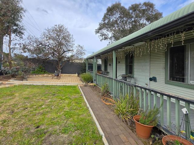 House for sale in Buckland, Western Australia