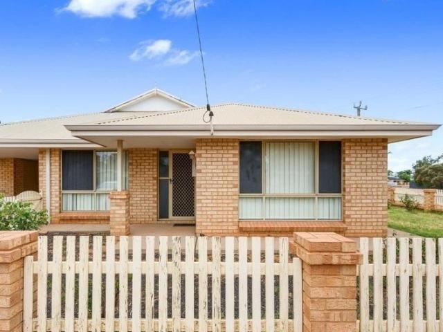 Apartment for sale in Kalgoorlie, Western Australia