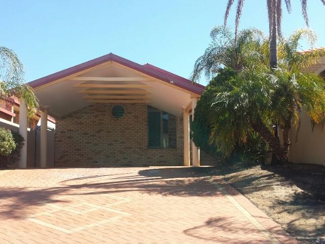House for sale in Kalgoorlie, Western Australia