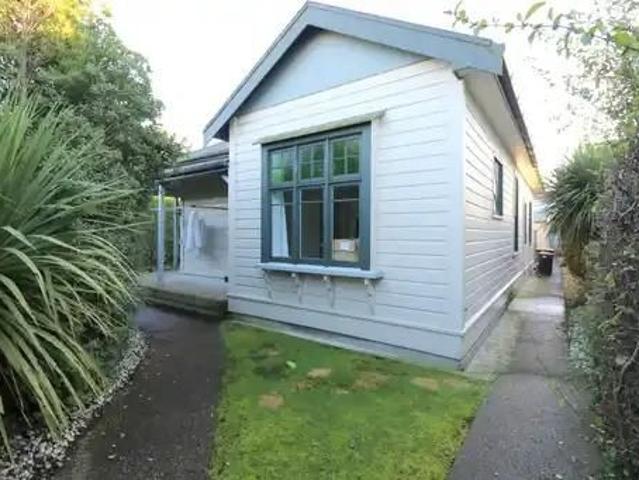 Room for rent in Invercargill, Southland