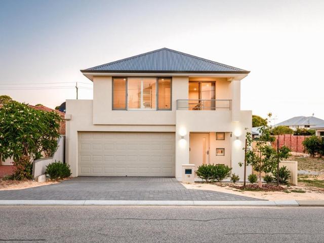 House for sale in Stirling, Western Australia