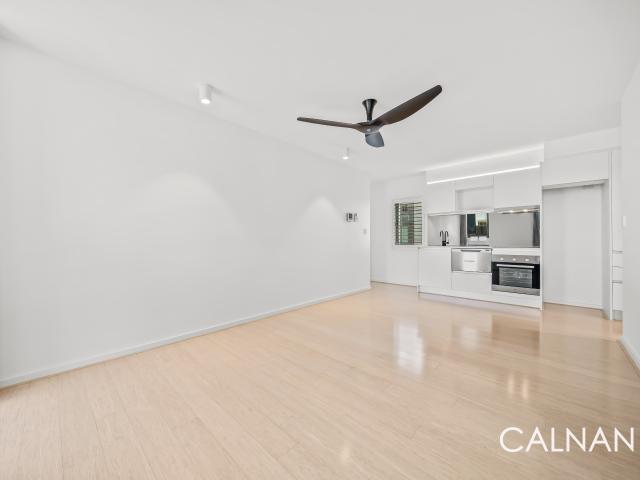 Apartment for sale in Cockburn, Western Australia