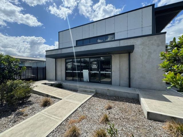 Warehouse for sale in Oak Flats Dc, New South Wales