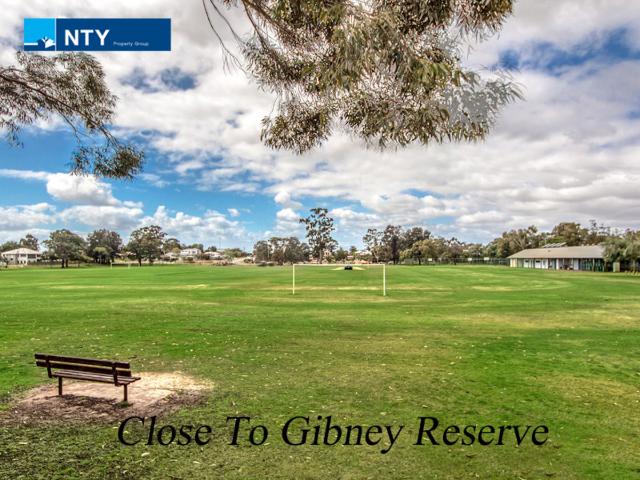 Apartment for sale in Maylands, Western Australia