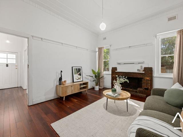 House for sale in Western Australia
