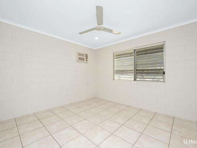 House for sale in Deeragun, Queensland