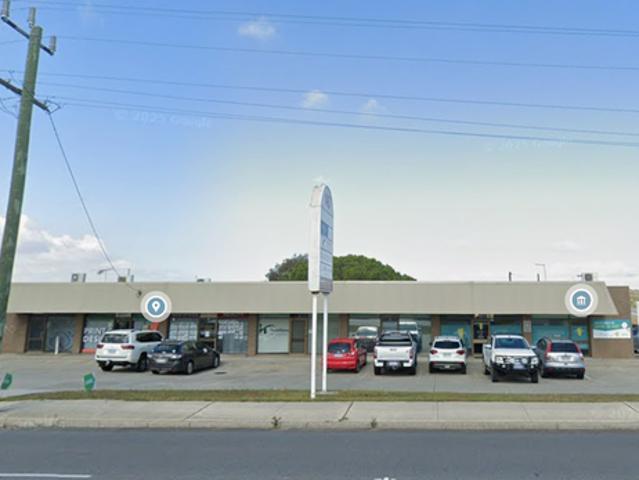 Office for sale in Hamilton Hill, Western Australia