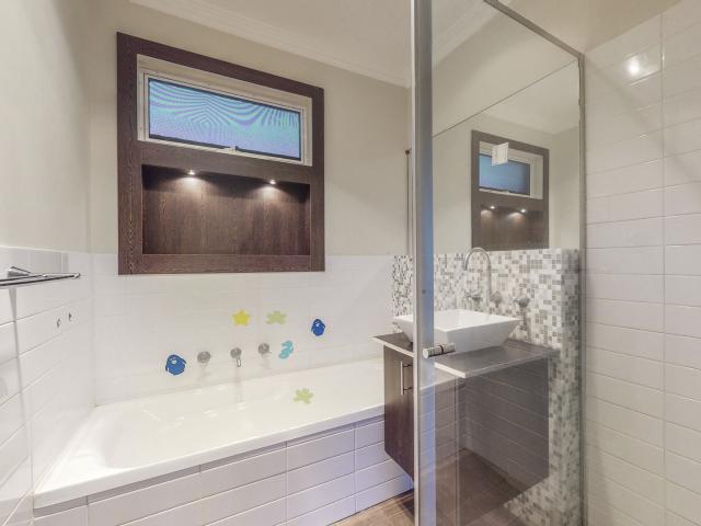 House for sale in Western Australia