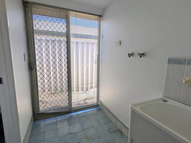 House for sale in Quinns Rocks, Western Australia