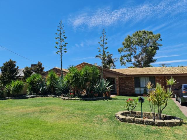 House for sale in Willetton, City of Canning