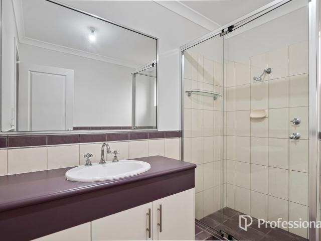 House for sale in Stirling, Western Australia