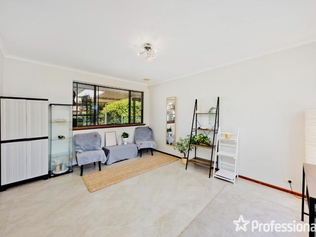 House for sale in Noranda, Western Australia