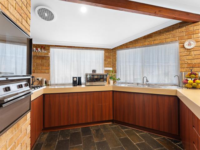 House for sale in Bibra Lake, Western Australia