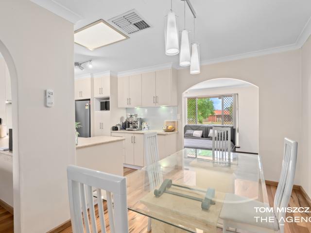 House for sale in Beckenham, Western Australia