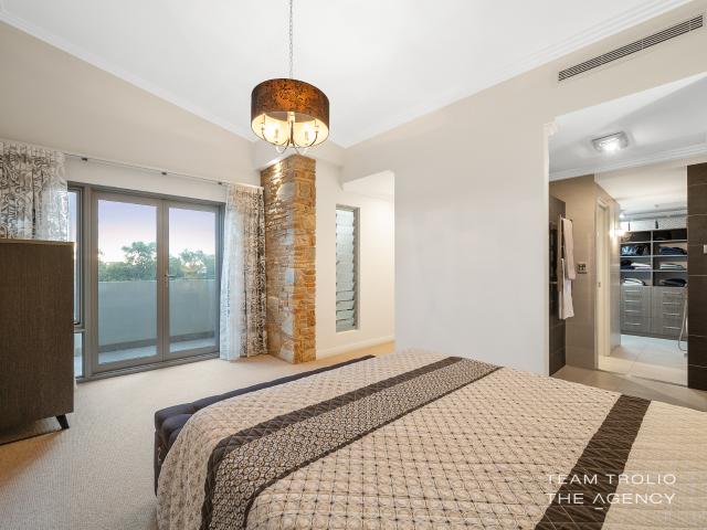 House for sale in Spearwood, Western Australia