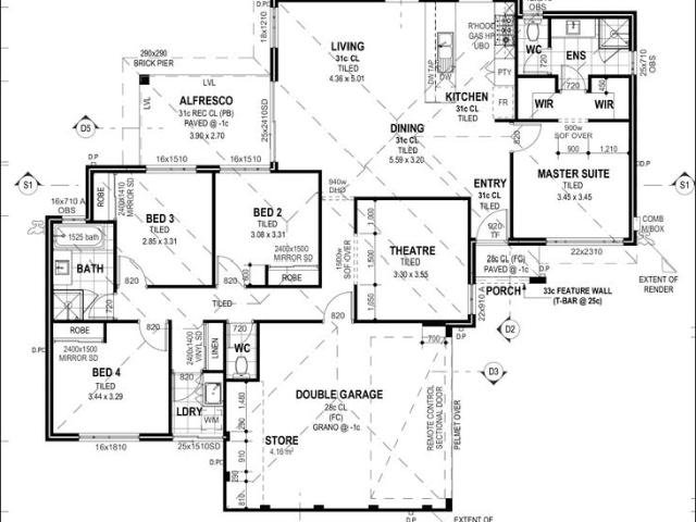 Property for sale in Beckenham, Western Australia