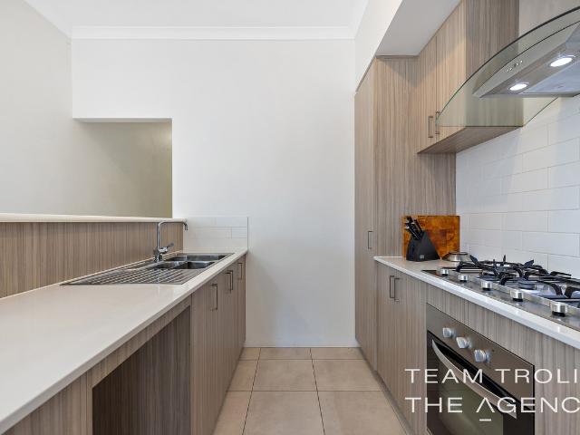 House for sale in Hamilton Hill, Western Australia