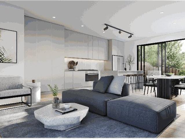 House for sale in Riverton, Western Australia