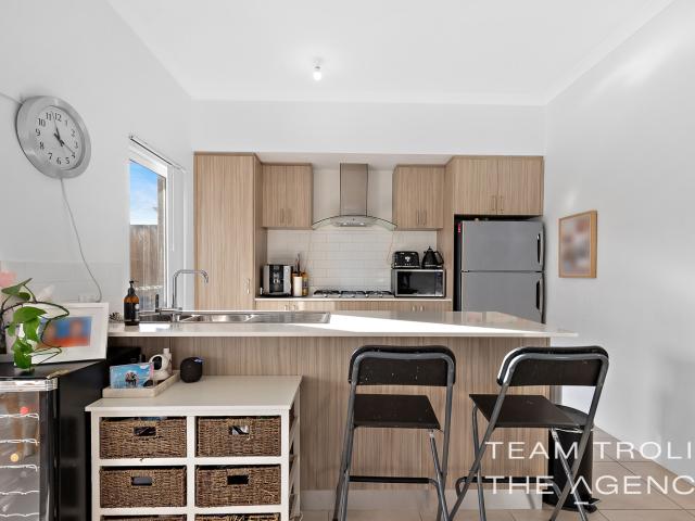 House for sale in Hamilton Hill, Western Australia