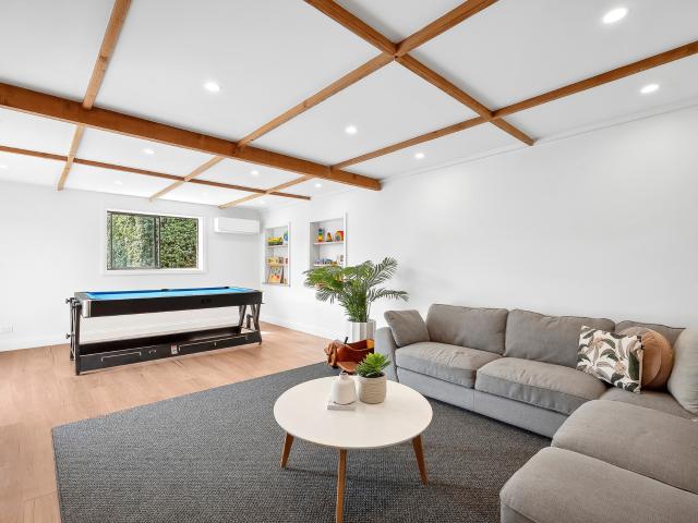 House for sale in Geelong, Victoria