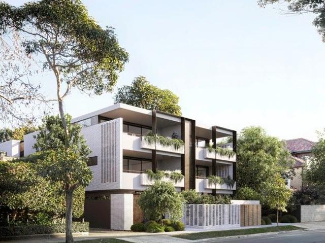 Apartment for sale in Doubleview, Western Australia