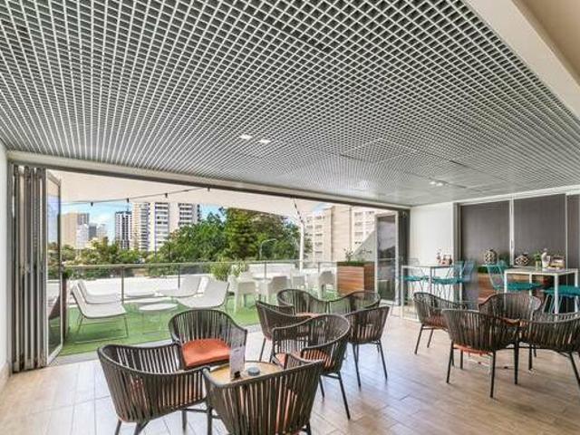 House for rent in Fernbrook, Queensland