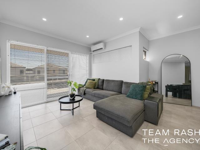 Apartment for sale in Dayton, City of Swan