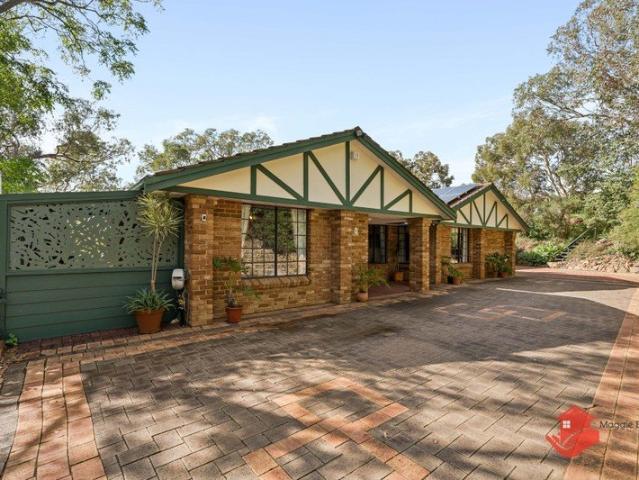 House for sale in Mount Nasura, Western Australia